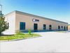 1060 Cypress Pkwy photo